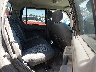 1FMZU77K05U****** Wrecked 2005 Ford Explorer Sport Trac in Portland