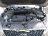 5XYPG4A3XGG****** Repairable 2016 Kia Sorento in Paducah