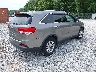 5XYPG4A3XGG****** Salvage and Wrecked 2016 Kia Sorento in Kentucky State