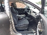 5XYPG4A3XGG****** Used and Repairable 2016 Kia Sorento in Kentucky State