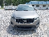 5XYPG4A3XGG****** Salvage and Repairable 2016 Kia Sorento in Kentucky State
