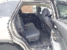 5XYPG4A3XGG****** Wrecked 2016 Kia Sorento in Paducah