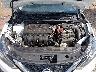 3N1AB7AP9KY****** Repairable 2019 Nissan Sentra in Concord