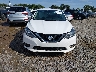 3N1AB7AP9KY****** Used 2019 Nissan Sentra in North Carolina State