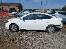 3N1AB7AP9KY****** Salvage 2019 Nissan Sentra