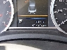 3N1AB7AP9KY****** Wrecked 2019 Nissan Sentra