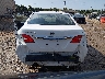 3N1AB7AP9KY****** Used 2019 Nissan Sentra