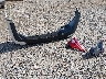 3N1AB7AP9KY****** Wrecked 2019 Nissan Sentra in North Carolina State