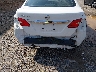 3N1AB7AP9KY****** Repairable 2019 Nissan Sentra