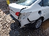 3N1AB7AP9KY****** Salvage and Wrecked 2019 Nissan Sentra in Concord