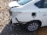 3N1AB7AP9KY****** Used and Repairable 2019 Nissan Sentra in Concord