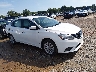 3N1AB7AP9KY****** Salvage and Wrecked 2019 Nissan Sentra in Concord