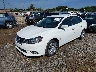 3N1AB7AP9KY****** Used and Repairable 2019 Nissan Sentra in Concord