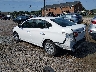 3N1AB7AP9KY****** Salvage and Repairable 2019 Nissan Sentra in Concord