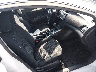 3N1AB7AP9KY****** Used and Repairable 2019 Nissan Sentra in North Carolina State