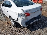 3N1AB7AP9KY****** Salvage and Repairable 2019 Nissan Sentra in North Carolina State