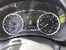 3N1AB7AP9KY****** Salvage 2019 Nissan Sentra in Concord