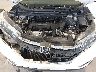 5J6RM3H50FL****** Repairable 2015 Honda CR-V in Provo