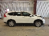 5J6RM3H50FL****** Used 2015 Honda CR-V in Utah State