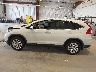 5J6RM3H50FL****** Repairable 2015 Honda CR-V in Utah State