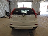 5J6RM3H50FL****** Wrecked 2015 Honda CR-V