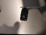 5J6RM3H50FL****** Salvage 2015 Honda CR-V in Utah State