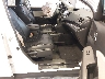 5J6RM3H50FL****** Used and Repairable 2015 Honda CR-V in Utah State