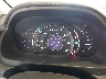 5J6RM3H50FL****** Salvage 2015 Honda CR-V in Provo