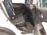 5J6RM3H50FL****** Wrecked 2015 Honda CR-V in Provo