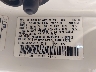 5J6RM3H50FL****** Used 2015 Honda CR-V in Provo