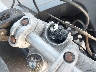 WB102440X8Z****** Salvamento 2008 BMW F 800 ST en Estado de California