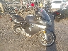 WB102440X8Z****** Salvamento y Destrozados 2008 BMW F 800 ST en Rec Rides Online Exclusive
