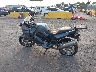 WB102440X8Z****** Usados 2008 BMW F 800 ST en Estado de California