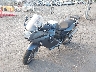 WB102440X8Z****** Usados y Reparables 2008 BMW F 800 ST en Rec Rides Online Exclusive