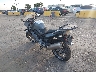 WB102440X8Z****** Salvamento y Reparables 2008 BMW F 800 ST en Rec Rides Online Exclusive