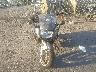 WB102440X8Z****** Usados y Reparables 2008 BMW F 800 ST en Estado de California