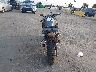 WB102440X8Z****** Salvamento y Reparables 2008 BMW F 800 ST en Estado de California