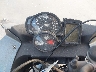 WB102440X8Z****** Salvamento 2008 BMW F 800 ST en Rec Rides Online Exclusive