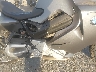 WB102440X8Z****** Destrozados 2008 BMW F 800 ST en Rec Rides Online Exclusive
