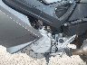 WB102440X8Z****** Usados 2008 BMW F 800 ST en Rec Rides Online Exclusive