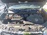 JTEEW44A482****** Repairable 2008 Toyota Highlander in East Bay
