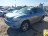 JTEEW44A482****** Used and Repairable 2008 Toyota Highlander in East Bay