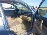 JTEEW44A482****** Used and Repairable 2008 Toyota Highlander in California State