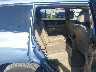 JTEEW44A482****** Wrecked 2008 Toyota Highlander in East Bay