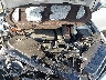 7FARS5H53TE****** Repairable 2026 Honda CR-V Hybrid in San Diego