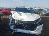 7FARS5H53TE****** Used 2026 Honda CR-V Hybrid in California State