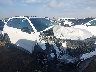 7FARS5H53TE****** Repairable 2026 Honda CR-V Hybrid in California State