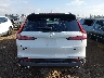 7FARS5H53TE****** Used 2026 Honda CR-V Hybrid