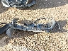 7FARS5H53TE****** Wrecked 2026 Honda CR-V Hybrid in California State