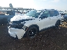 7FARS5H53TE****** Used and Repairable 2026 Honda CR-V Hybrid in San Diego
